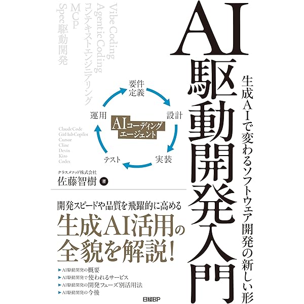 Amazon.co.jp: ソフトウェア要求 第3版 eBook : カール ウィーガーズ